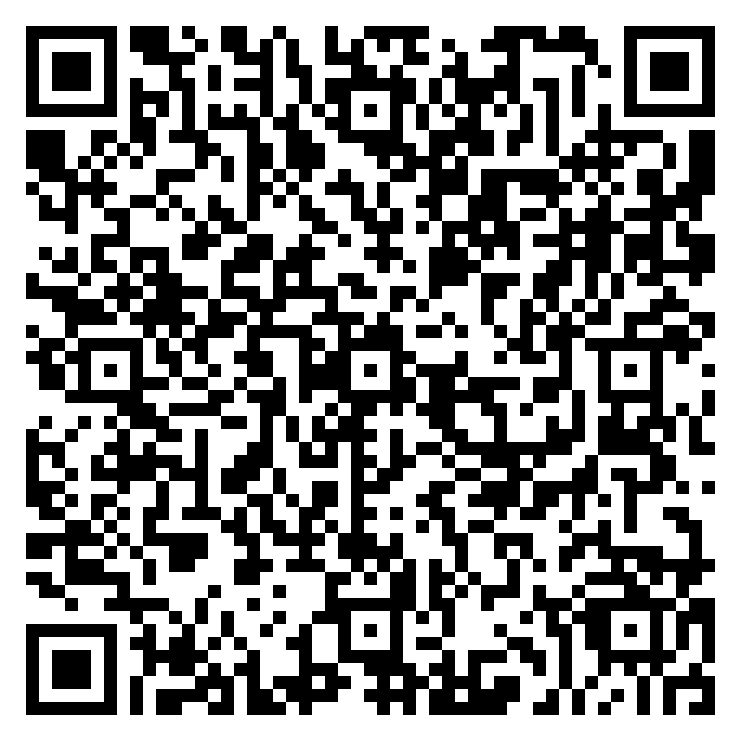 kod QR z danymi kontaktowymi 20082618800000