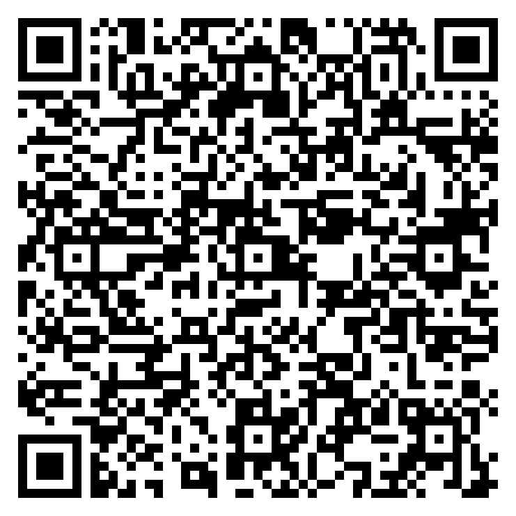 kod QR z danymi kontaktowymi 20034046800000