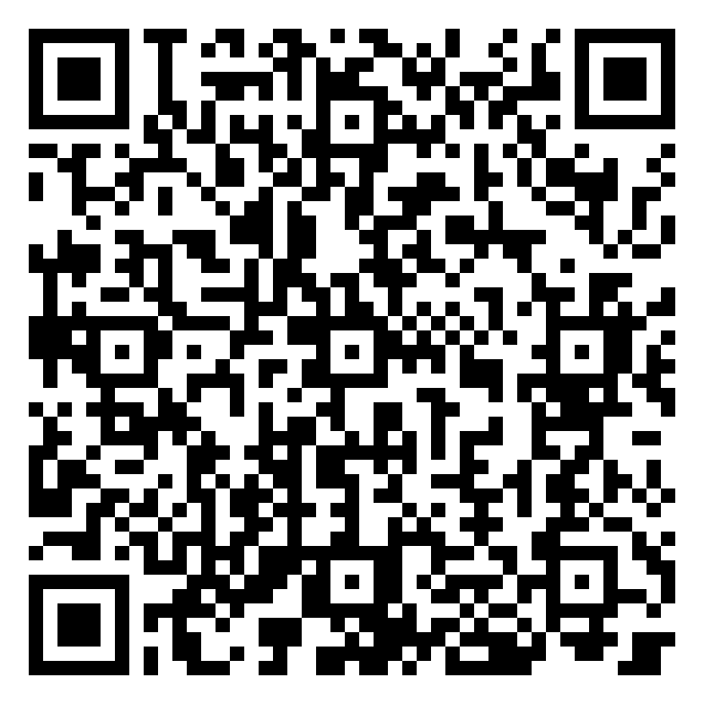 kod QR z danymi kontaktowymi 36351048700000