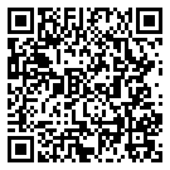 kod QR z danymi kontaktowymi 52616353900000