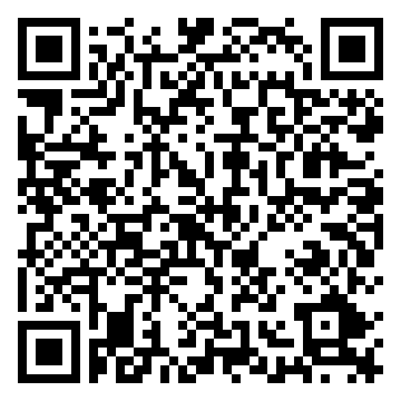kod QR z danymi kontaktowymi 54270883100000