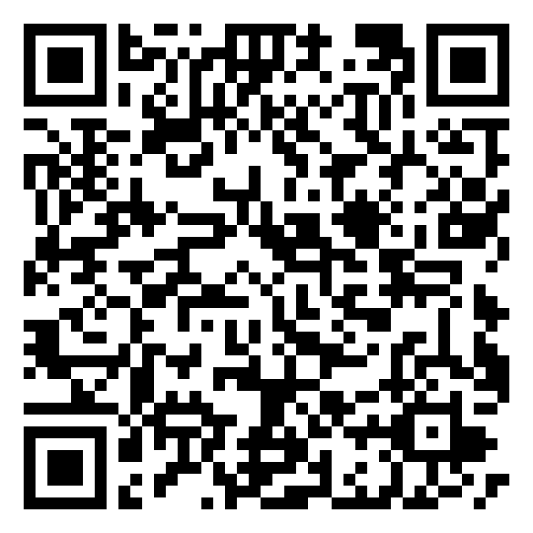 kod QR z danymi kontaktowymi 52895116900000