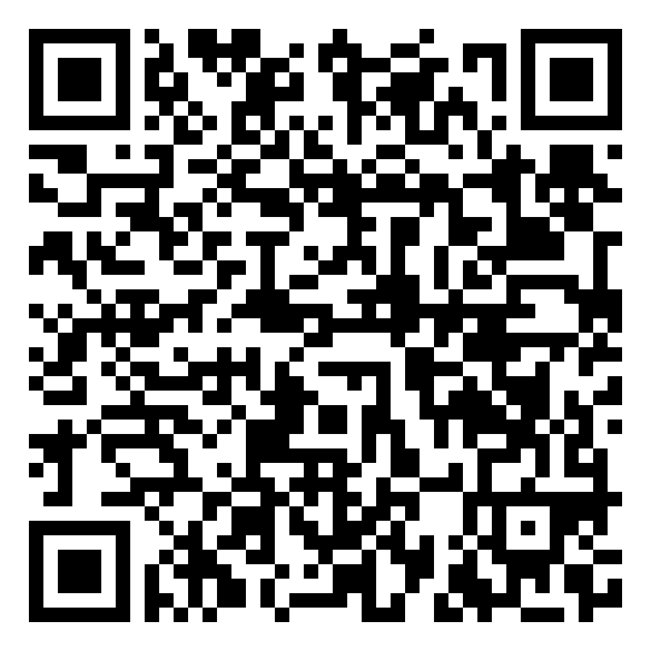 kod QR z danymi kontaktowymi 14657609500000