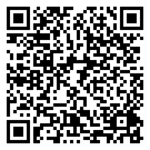 Embargo Poland kod QR z danymi kontaktowymi kod QR z danymi kontaktowymi 52173908700000