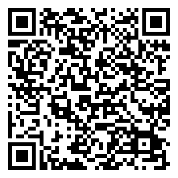 kod QR z danymi kontaktowymi 12254079100000