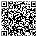 kod QR z danymi kontaktowymi 38027534300000