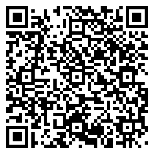 kod QR z danymi kontaktowymi 36129592600000