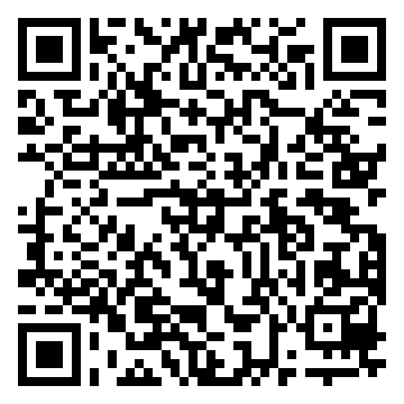 kod QR z danymi kontaktowymi 36998858600000