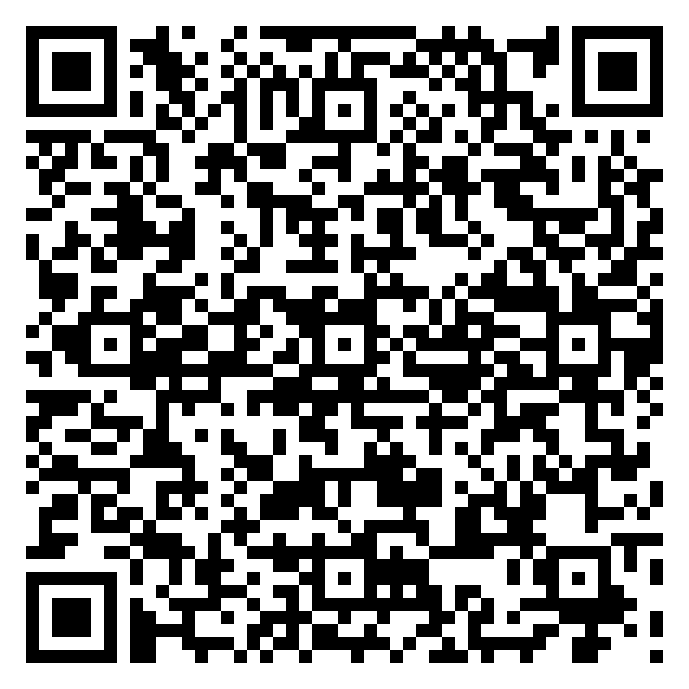 kod QR z danymi kontaktowymi 14686807600000