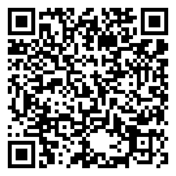 kod QR z danymi kontaktowymi 38633479100000