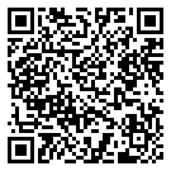 kod QR z danymi kontaktowymi 24273859200000