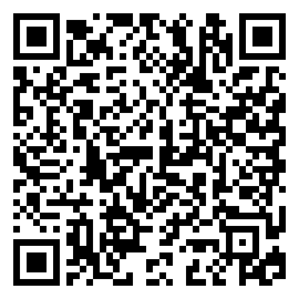 kod QR z danymi kontaktowymi 52787163000000