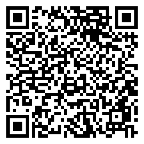 kod QR z danymi kontaktowymi 01288504100000