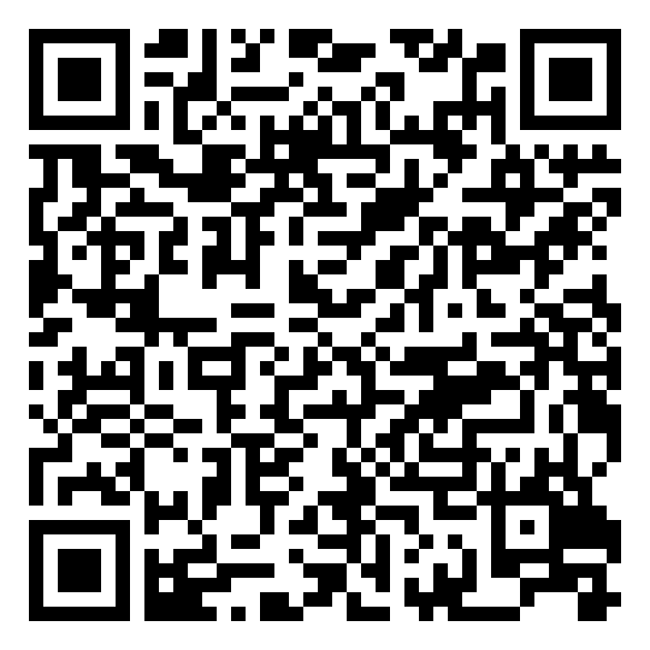 kod QR z danymi kontaktowymi 14673486100000