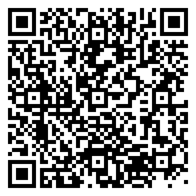 kod QR z danymi kontaktowymi 10113846000000