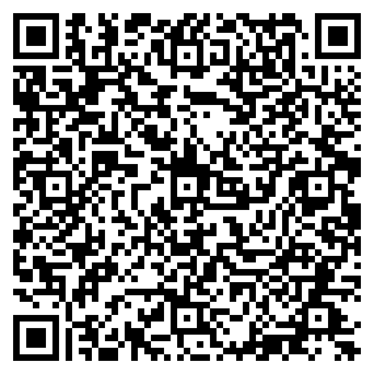 kod QR z danymi kontaktowymi 38144202700000
