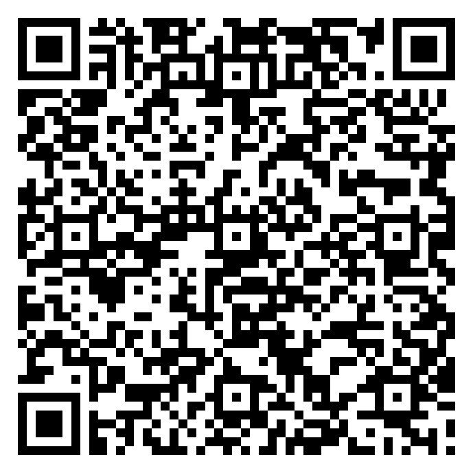 kod QR z danymi kontaktowymi 38314265400000