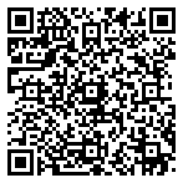 kod QR z danymi kontaktowymi 02032854100000