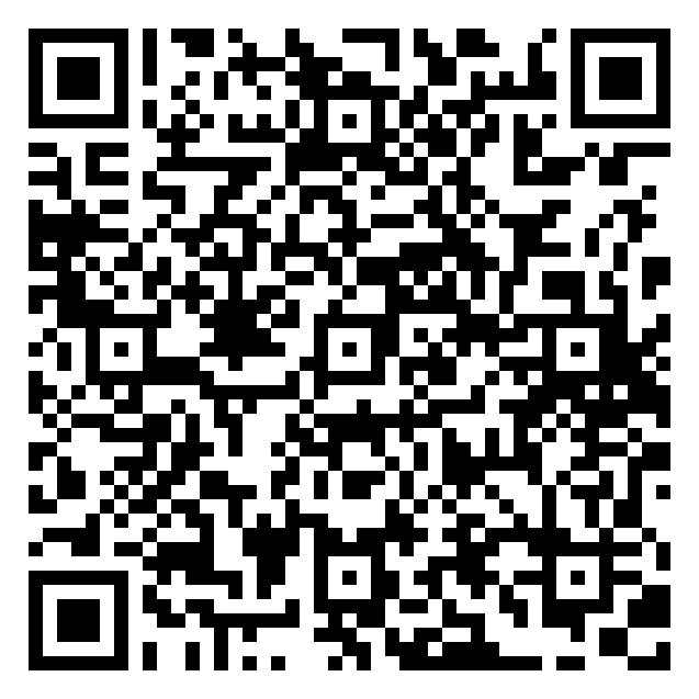kod QR z danymi kontaktowymi 14715835900000