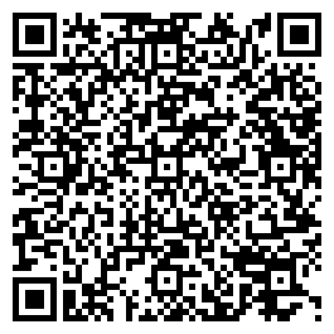 kod QR z danymi kontaktowymi 36021663000000