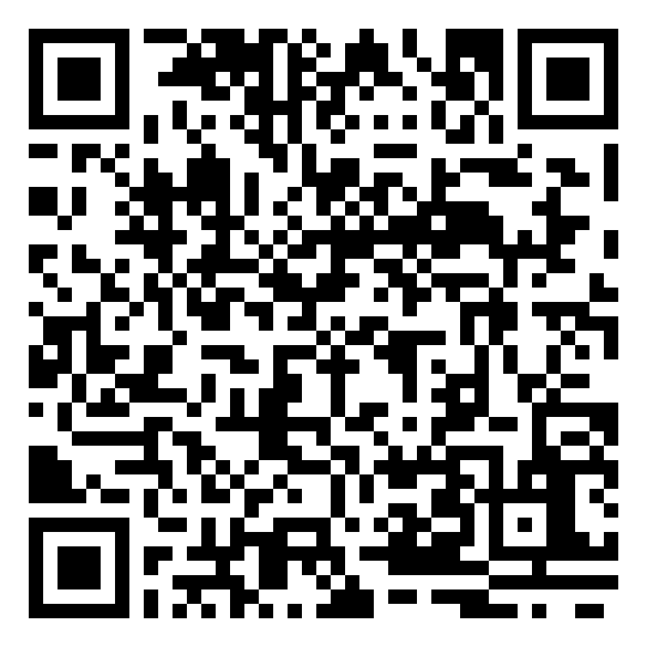 kod QR z danymi kontaktowymi 02201160100000