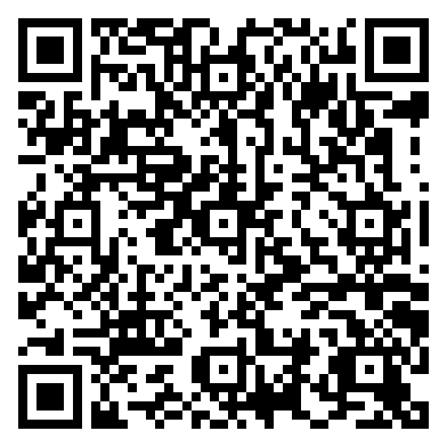 kod QR z danymi kontaktowymi 14613587600000