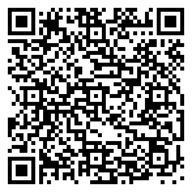 kod QR z danymi kontaktowymi 52175064000000