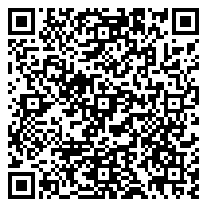 kod QR z danymi kontaktowymi 10165076000000