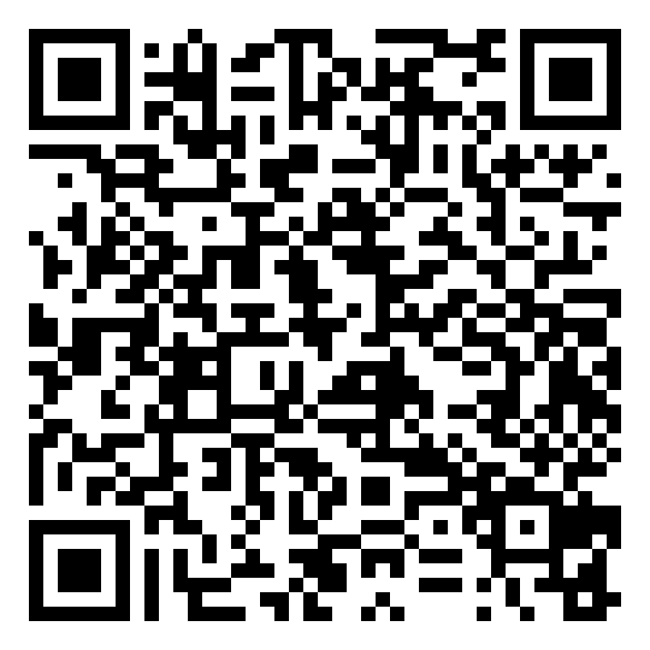 kod QR z danymi kontaktowymi 52647982800000