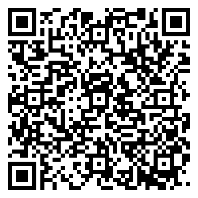 kod QR z danymi kontaktowymi 36901048400000