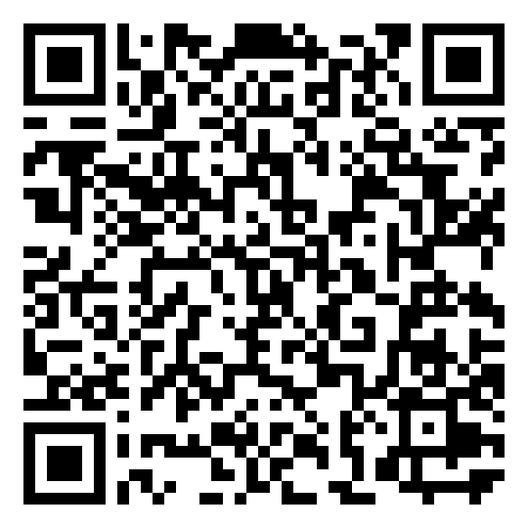 kod QR z danymi kontaktowymi 38837441200000