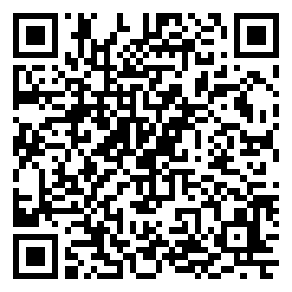 kod QR z danymi kontaktowymi 52249173200000