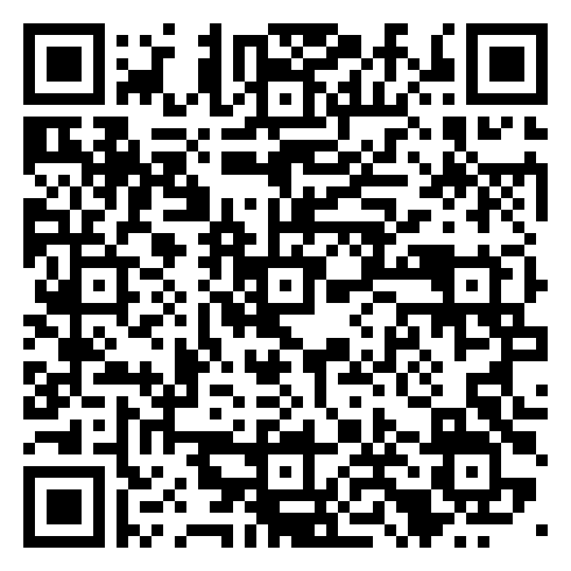 kod QR z danymi kontaktowymi 22046555600000