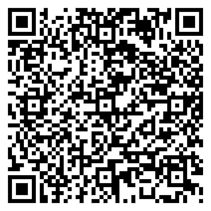 kod QR z danymi kontaktowymi 20027440600000