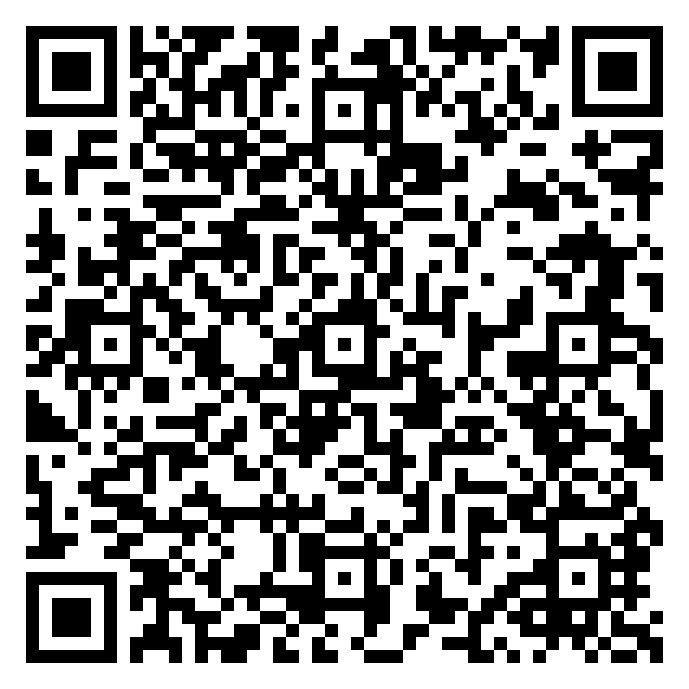 kod QR z danymi kontaktowymi 02192389500000