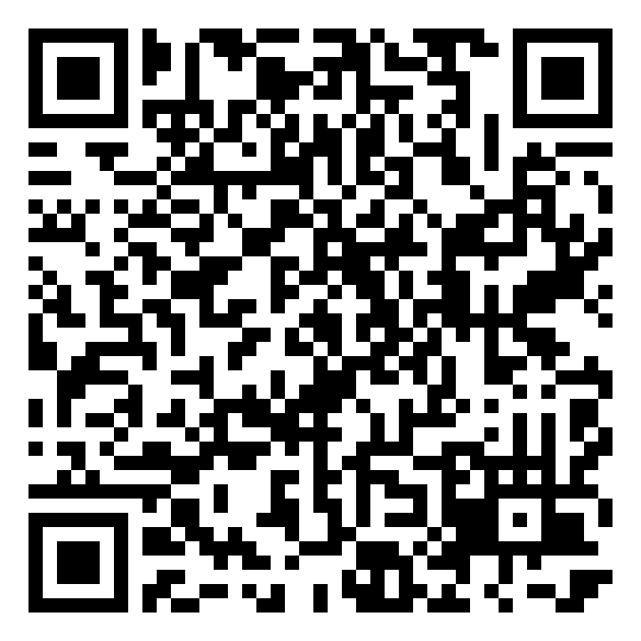 kod QR z danymi kontaktowymi 52303833100000