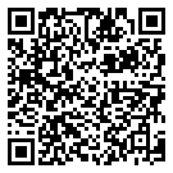 kod QR z danymi kontaktowymi 38655220000000