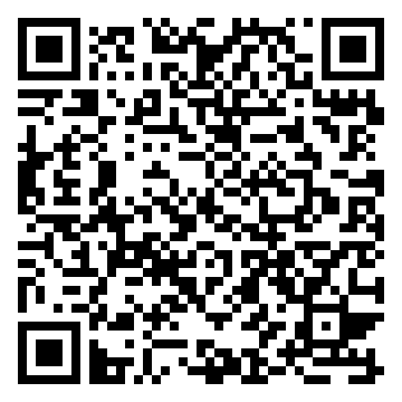 kod QR z danymi kontaktowymi 38010251300000