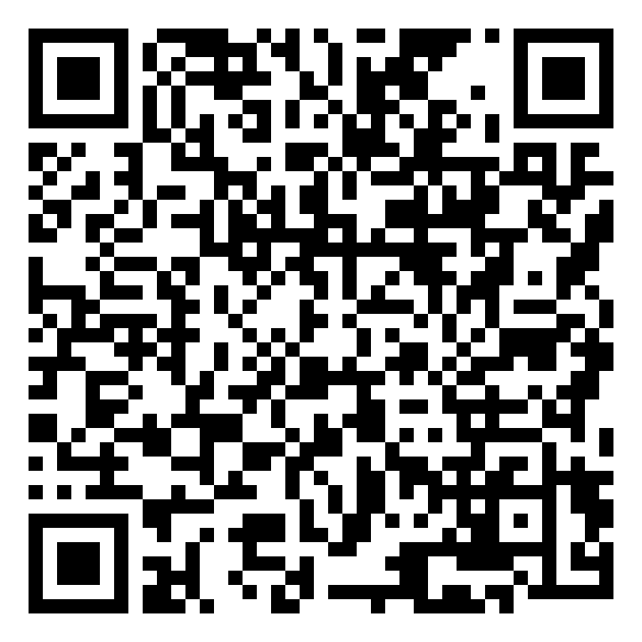 kod QR z danymi kontaktowymi 36532178000000