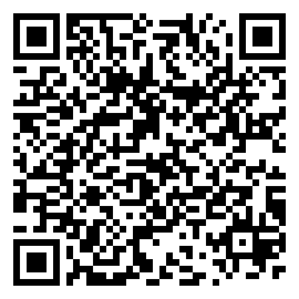 kod QR z danymi kontaktowymi 18036313100000