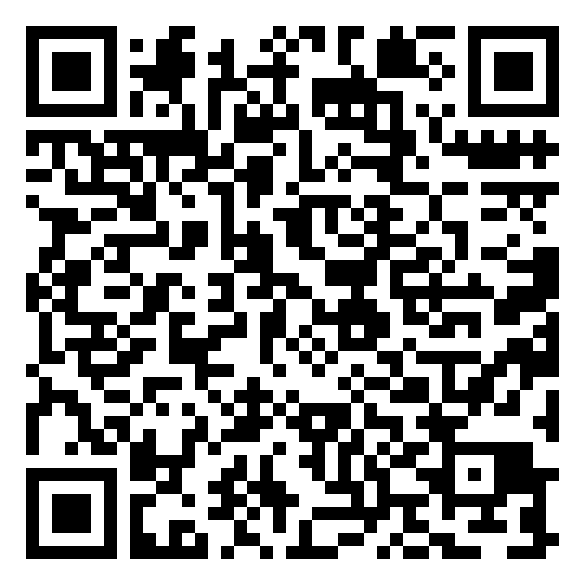 EMBE Marek Betka kod QR z danymi kontaktowymi kod QR z danymi kontaktowymi 19302461100000