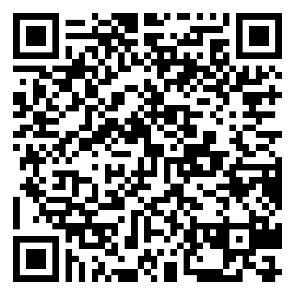 kod QR z danymi kontaktowymi 08029640300000