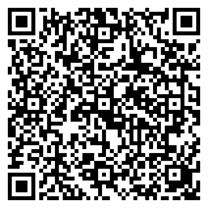 kod QR z danymi kontaktowymi 38004597900000