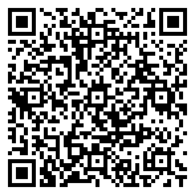 kod QR z danymi kontaktowymi 38742260000000