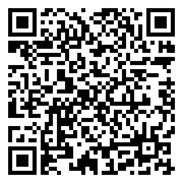 kod QR z danymi kontaktowymi 32010232000000