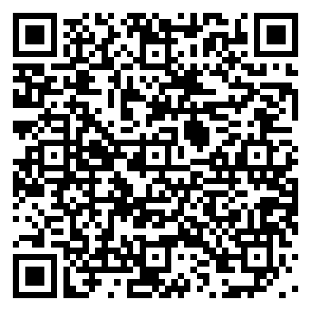 kod QR z danymi kontaktowymi 14623757100000