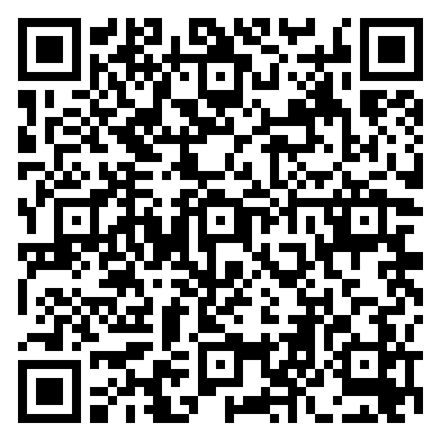 kod QR z danymi kontaktowymi 52211473900000