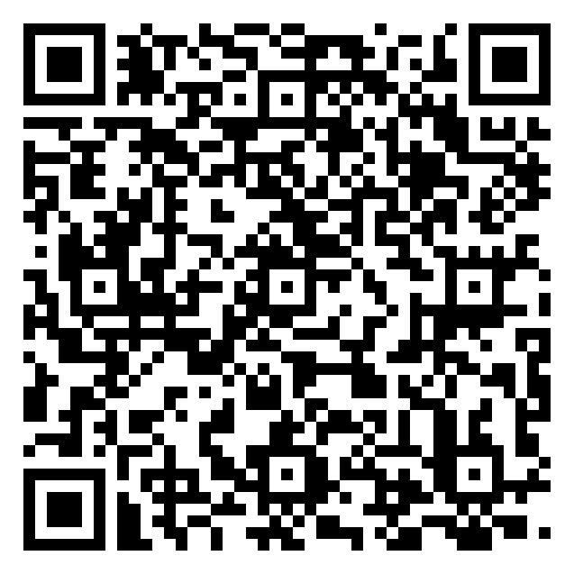 kod QR z danymi kontaktowymi 30235525800000