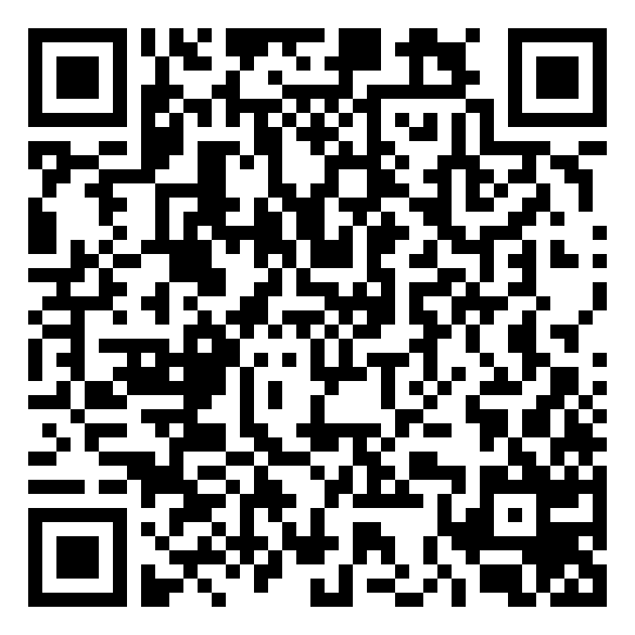 kod QR z danymi kontaktowymi 38247917900000