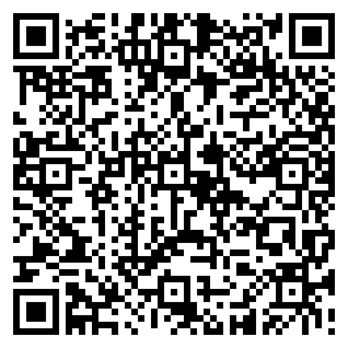 kod QR z danymi kontaktowymi 22075958800000